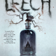 Image for article titled Behold the Giant List of New Sci-Fi, Fantasy, and Horror Books Arriving in September